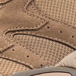 M-Tac кросівки Viper Gen.II Khaki. Фото 12