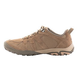 M-Tac кросівки Viper Gen.II Khaki. Фото 3
