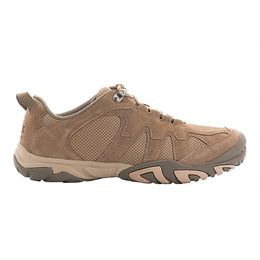 M-Tac кросівки Viper Gen.II Khaki. Фото 4