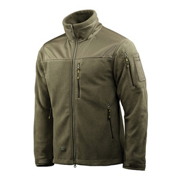 Army olive