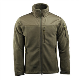 M-Tac куртка Alpha Microfleece Gen.II Army Olive