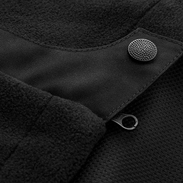 M-Tac куртка Alpha Microfleece Police Night. Фото 10