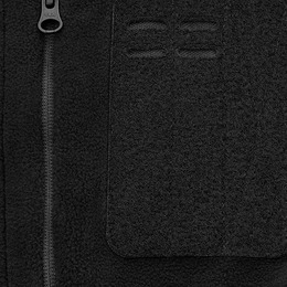 M-Tac куртка Alpha Microfleece Police Night. Фото 13