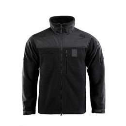 M-Tac куртка Alpha Microfleece Police Night. Фото 2