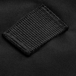 M-Tac куртка Alpha Microfleece Police Night. Фото 9