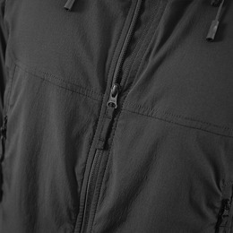 M-Tac куртка Flash Black. Фото 13