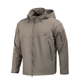 M-Tac куртка Level V Dark Olive