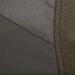 M-Tac куртка Norman Windblock Fleece Olive. Фото 5