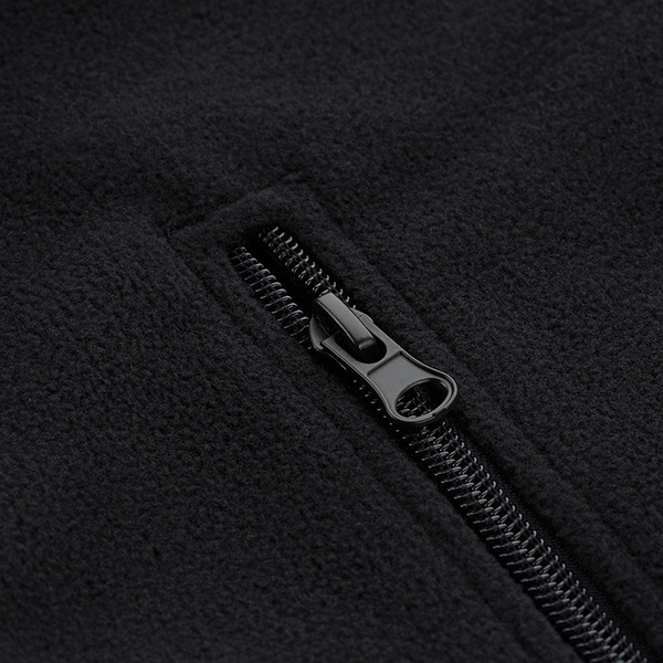 M-Tac куртка Soft Shell з підстібкою Dark Navy Blue. Фото 9