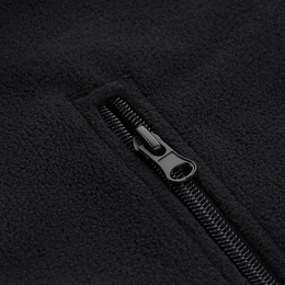 M-Tac куртка Soft Shell з підстібкою Dark Navy Blue. Фото 9