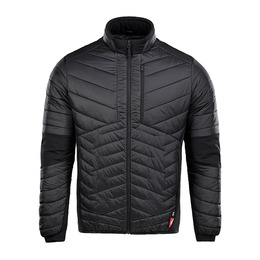 M-Tac куртка Space Armor Black