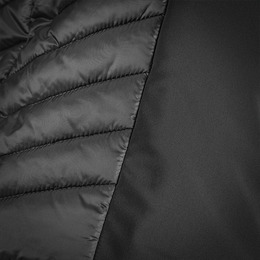 M-Tac куртка Space Armor Black. Фото 6