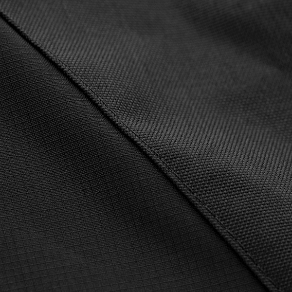 M-Tac куртка зимова Alpha Gen.III Black. Фото 6