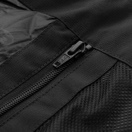 M-Tac куртка зимова Alpha Gen.III Black. Фото 9