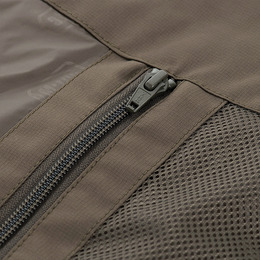 M-Tac куртка зимова Alpha Gen.III Dark Olive. Фото 7