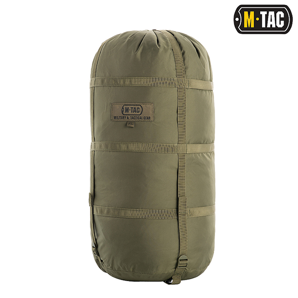 M-Tac мішок компресійний X-Large Olive