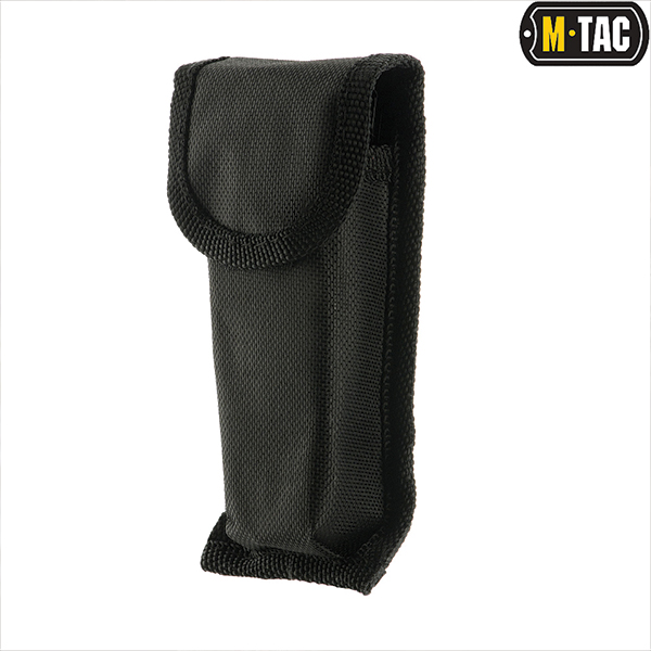 M-Tac мультитул Type 2 Olive/Black. Фото 10