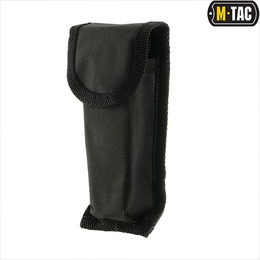 M-Tac мультитул Type 2 Olive/Black. Фото 10