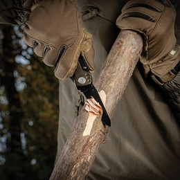 M-Tac мультитул Type 2 Olive/Black. Фото 11