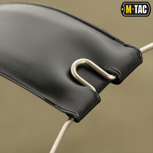 M-Tac навушники стрілецькі Tac Force Olive. Фото 5