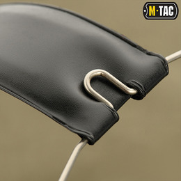 M-Tac навушники стрілецькі Tac Force Olive. Фото 5