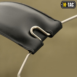 M-Tac навушники стрілецькі активні Tactical 6S Olive. Фото 6