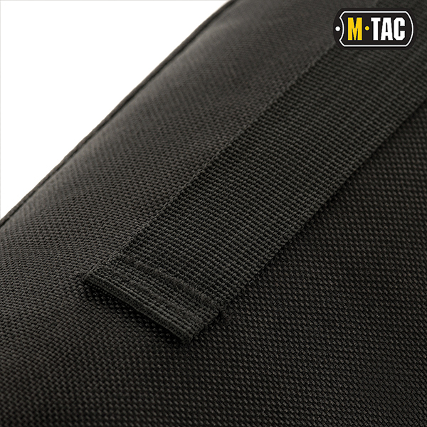 M-Tac несесер Black. Фото 13