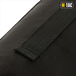 M-Tac несесер Black. Фото 13