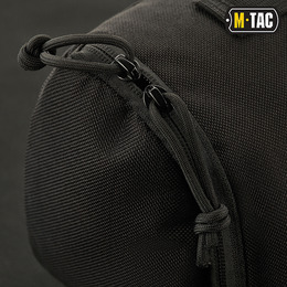 M-Tac несесер Black. Фото 15