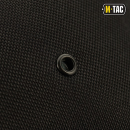 M-Tac несесер Black. Фото 16