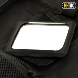 M-Tac несесер Black. Фото 17