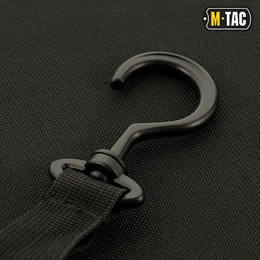 M-Tac несесер Black. Фото 18