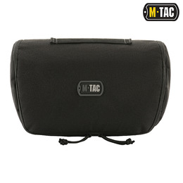 M-Tac несесер Black