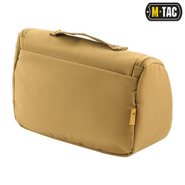 M-Tac несесер Coyote