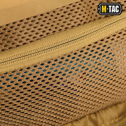 M-Tac несесер Coyote. Фото 9