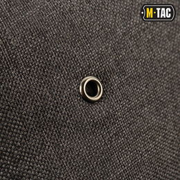M-Tac несесер Dark Grey Melange. Фото 16
