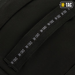 M-Tac несесер Elite Gen.II Black. Фото 12