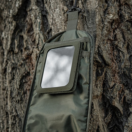 M-Tac несесер Elite Gen.II Ranger Green. Фото 25