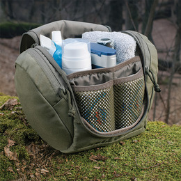 M-Tac несесер Elite Gen.II Ranger Green. Фото 29