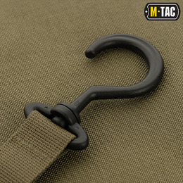 M-Tac несесер Elite Gen.II Ranger Green. Фото 6