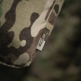 M-Tac органайзер утилітарний Elite Small (22х14 см) Multicam. Фото 18