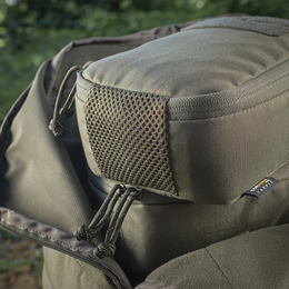 M-Tac органайзер утилітарний Elite Small (22х14 см) Ranger Green. Фото 6