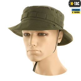 Army olive