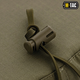 M-Tac панама ріп-стоп Foliage Green. Фото 5