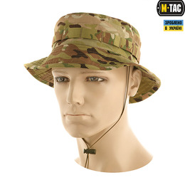 Multicam