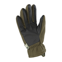 M-Tac рукавички Fleece Thinsulate Olive. Фото 3