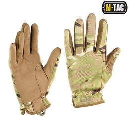 Multicam