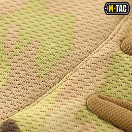 M-Tac рукавички Scout Tactical Mk.2 MC. Фото 7