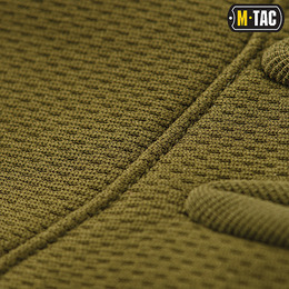 M-Tac рукавички Scout Tactical Mk.2 Olive. Фото 6