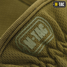 M-Tac рукавички Scout Tactical Mk.2 Olive. Фото 7